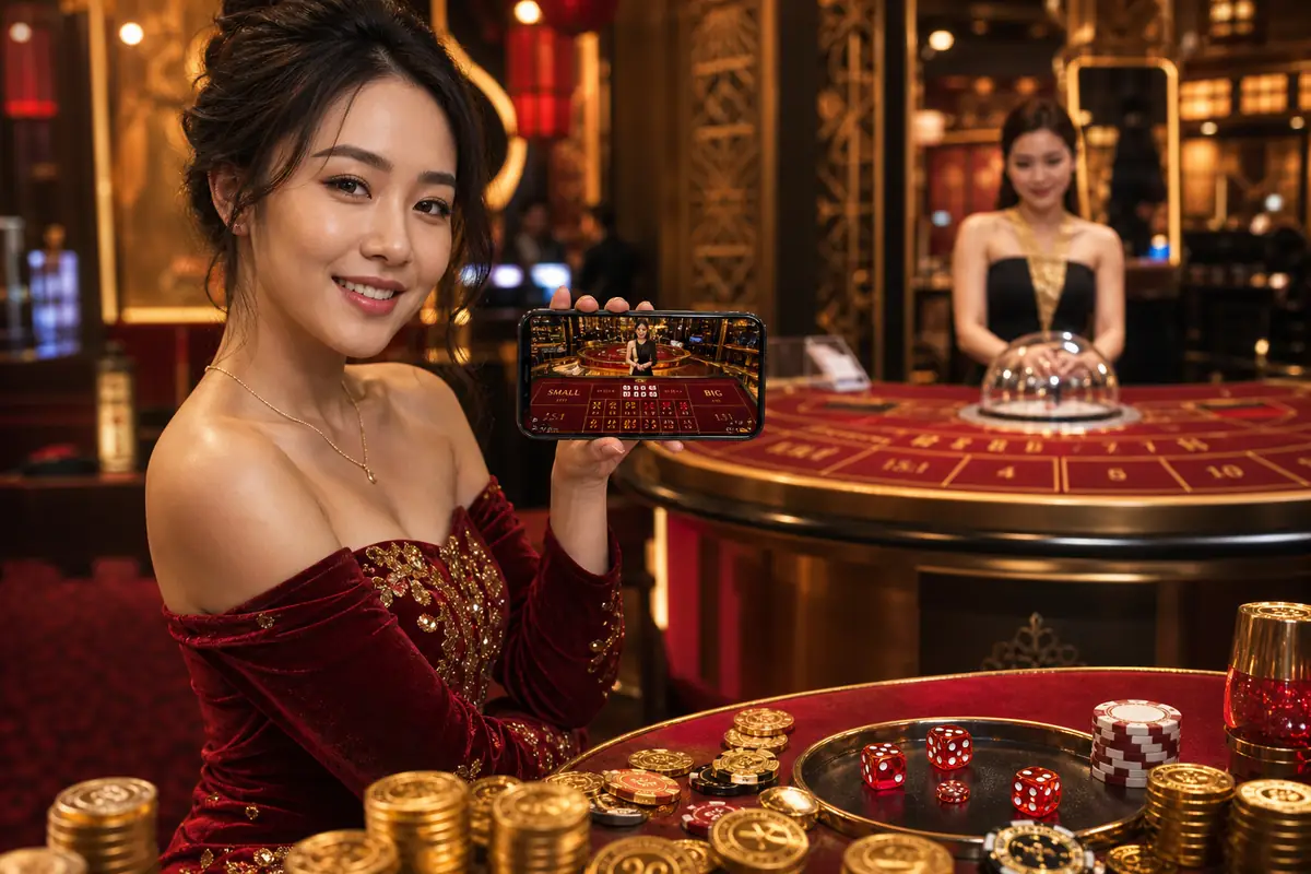 djbet স্বাগত বোনাস ও প্রমোশন