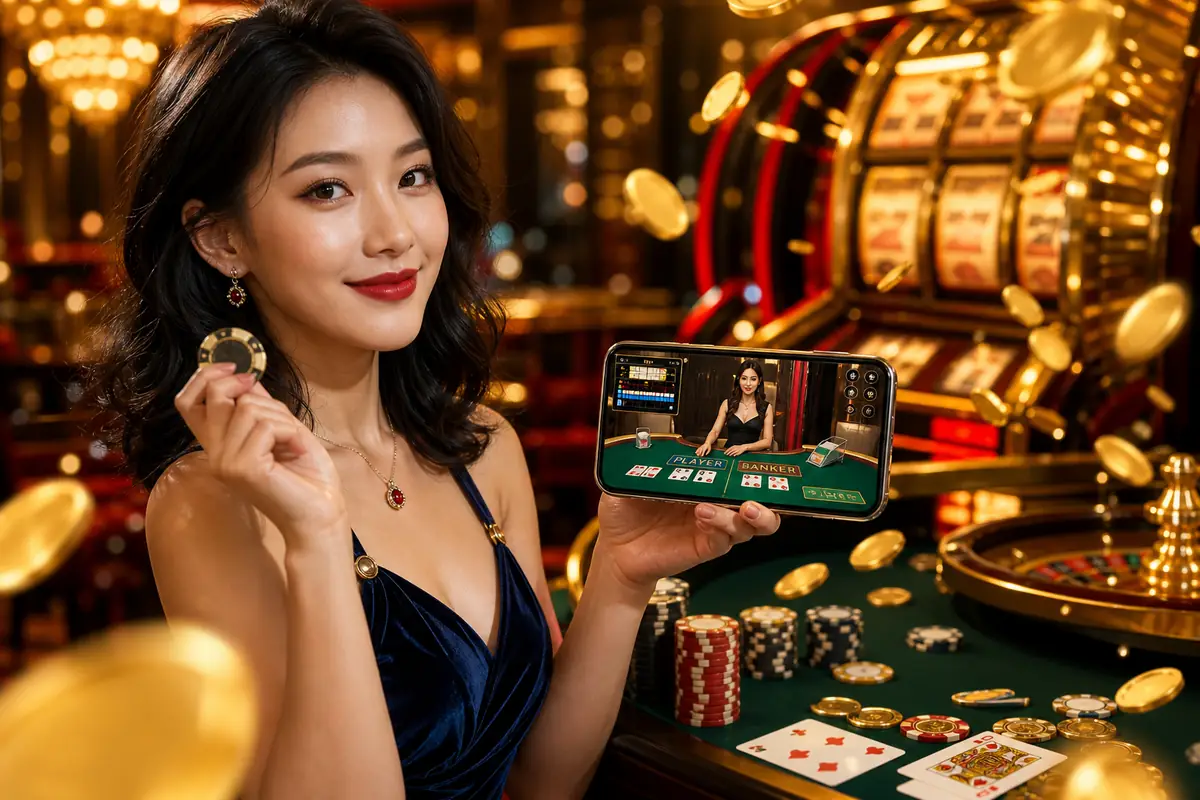 djbet বাংলা ভাষায় কাস্টমার সাপোর্ট