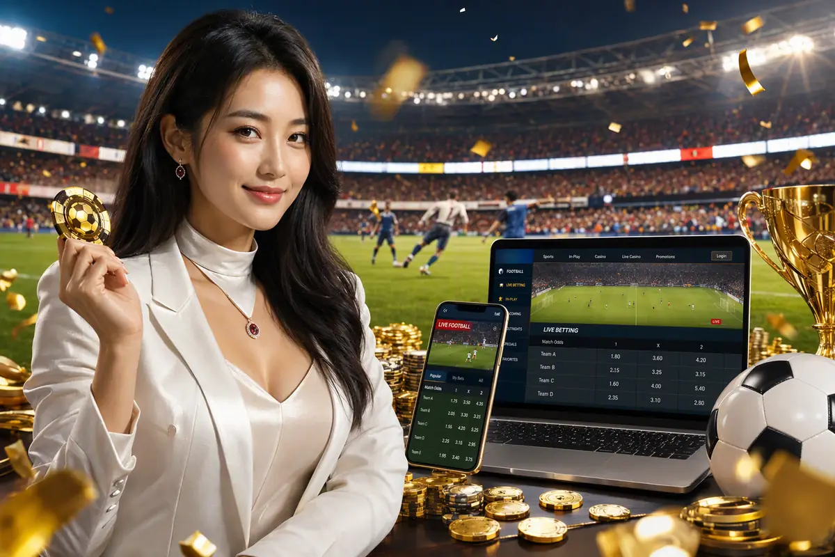 djbet ক্রিকেট লাইভ বেটিং অভিজ্ঞতা