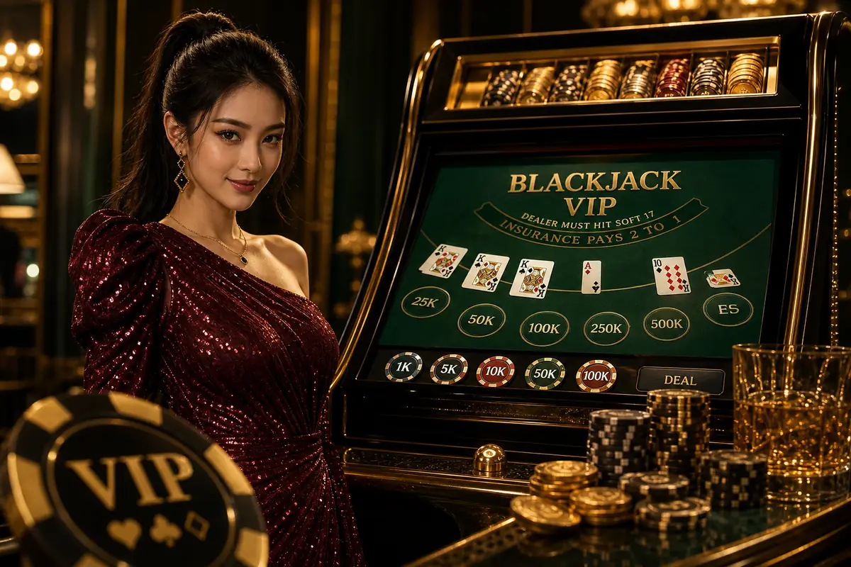 djbet অ্যাকাউন্ট যাচাইকরণ কেওয়াইসি