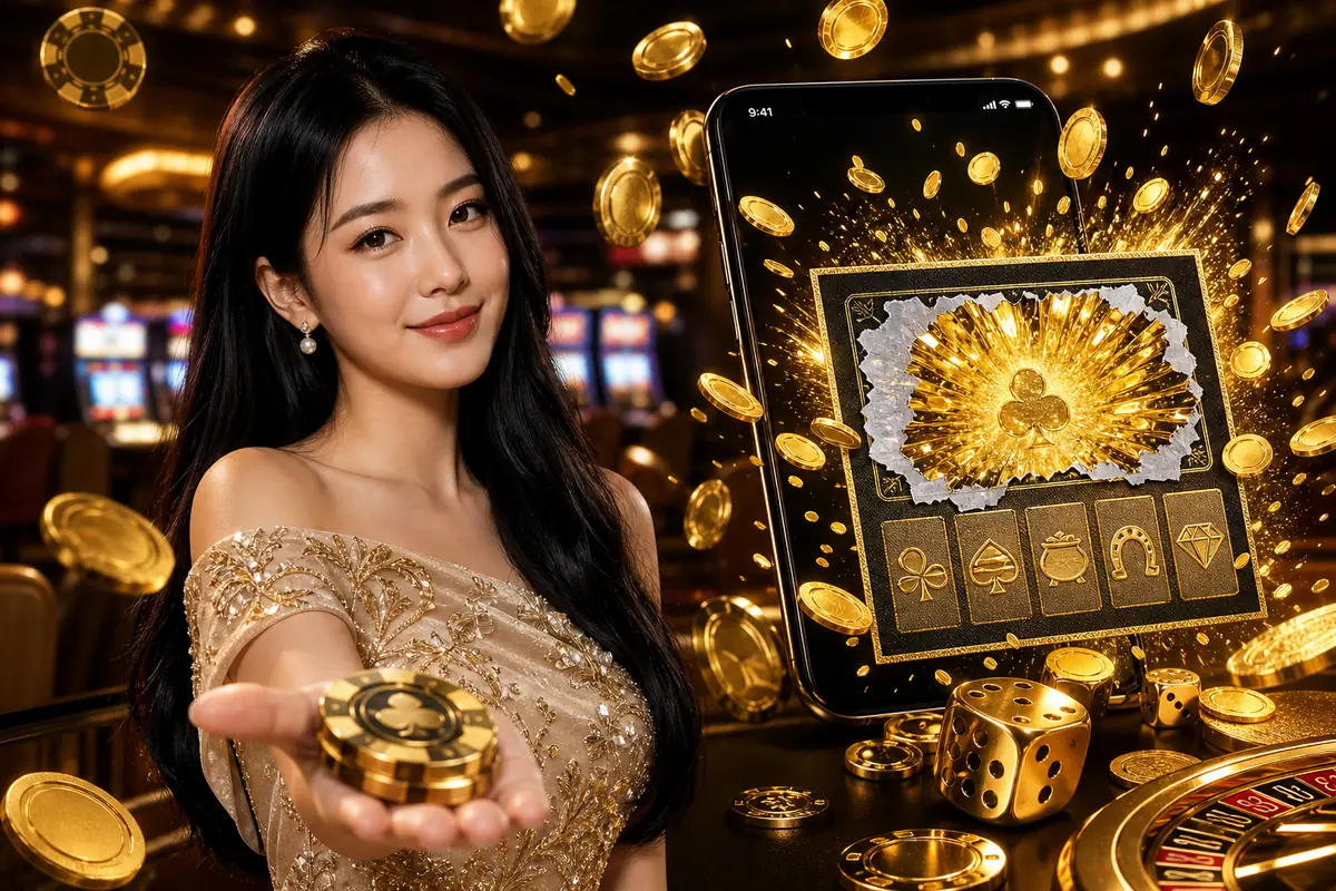 djbet ক্র্যাশ গেম অ্যাভিয়েটর
