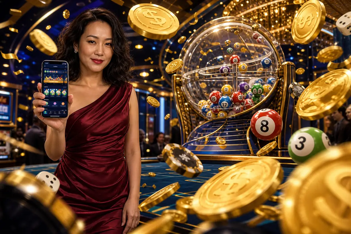 djbet নিরাপদ লগইন এনক্রিপশন