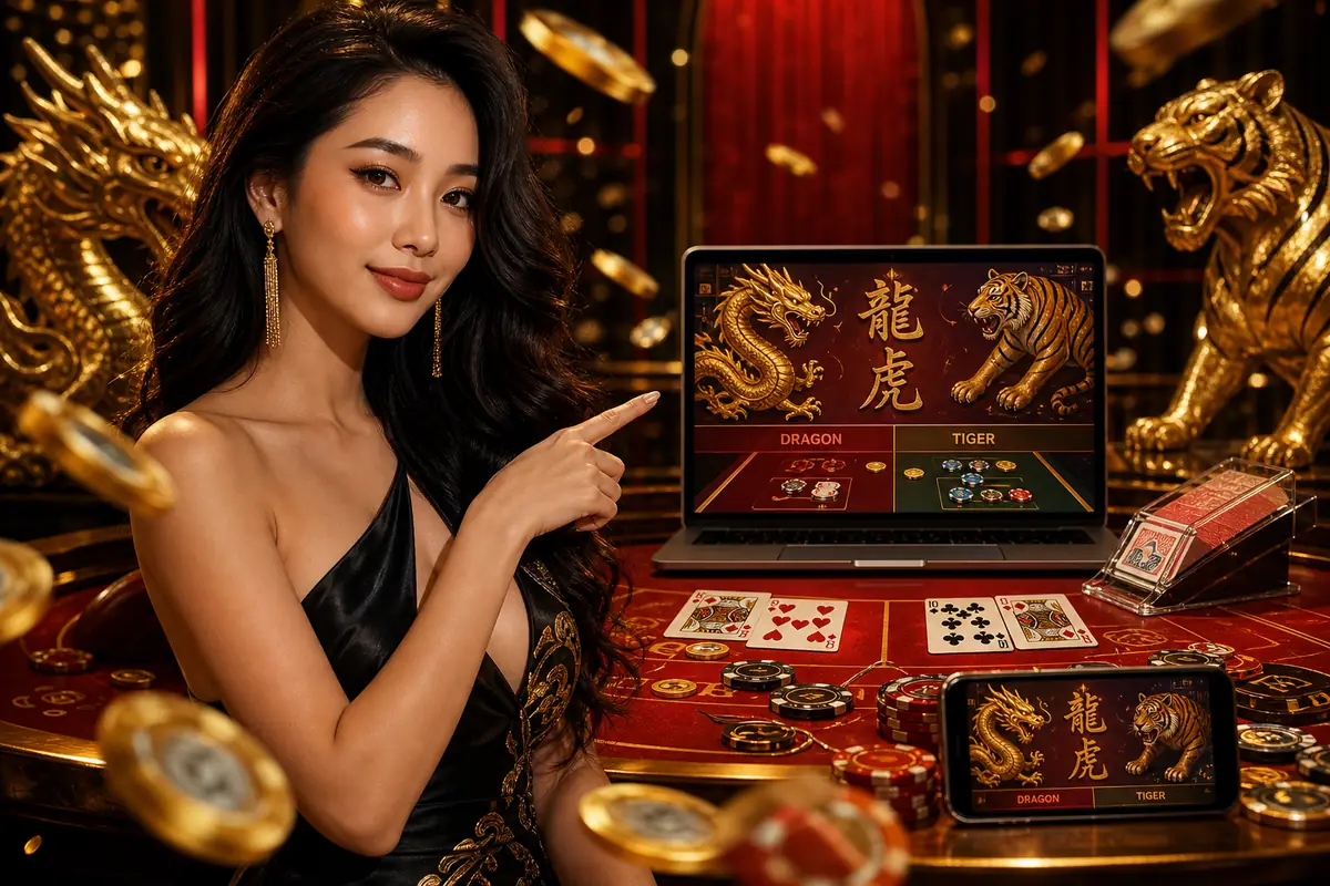 djbet জ্যাকপট বিঙ্গো অনলাইন গেম