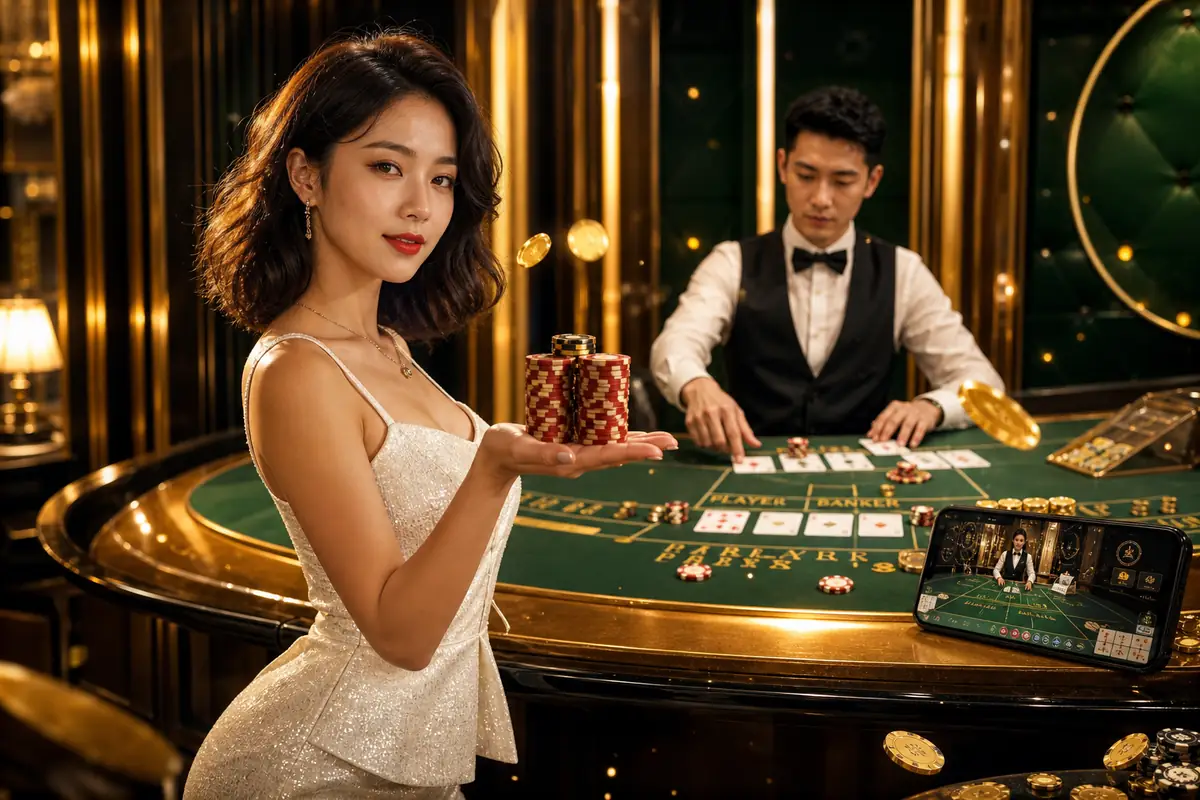 djbet ক্রিকেট টুর্নামেন্ট বেটিং