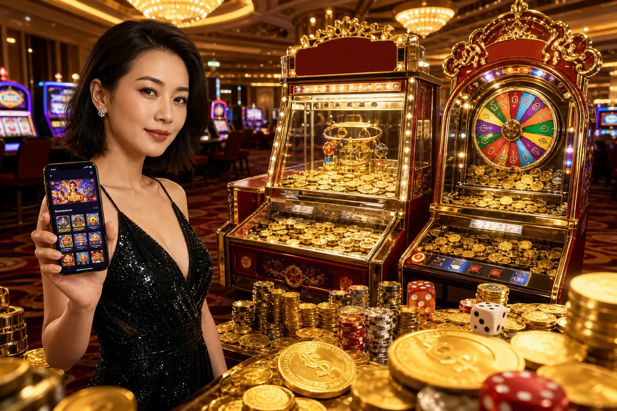 djbet লগইন সমস্যা সমাধান গাইড