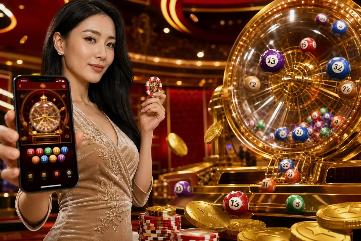 djbet bKash Nagad পেমেন্ট ডিপোজিট