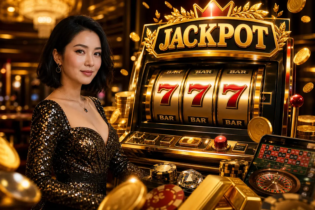 djbet ক্রিকেট বেটিং বিপিএল গাইড