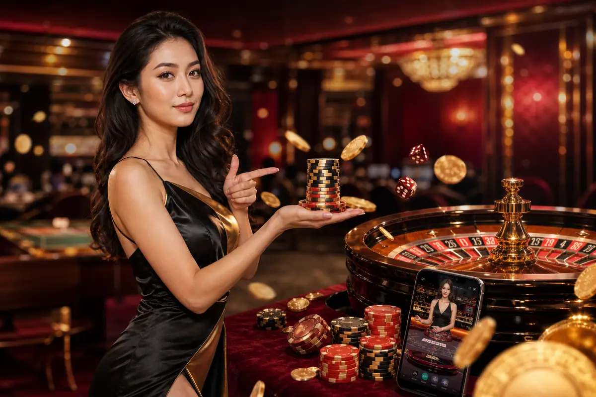 djbet দ্রুত উত্তোলন পেমেন্ট পদ্ধতি
