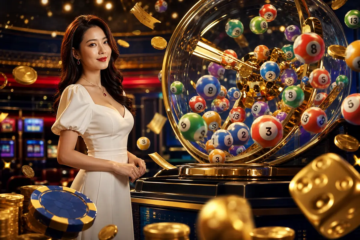 djbet ক্রিকেট বেটিং অনলাইন
