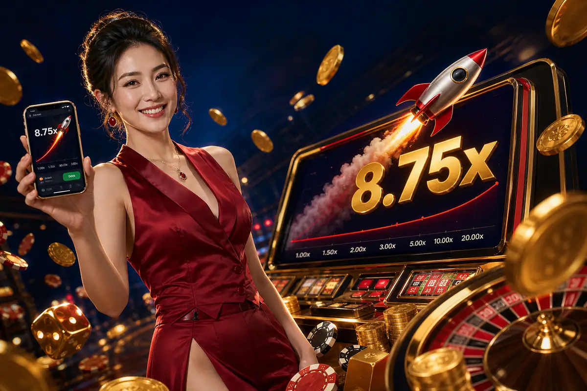 djbet লগইন একাউন্ট শুরু করুন